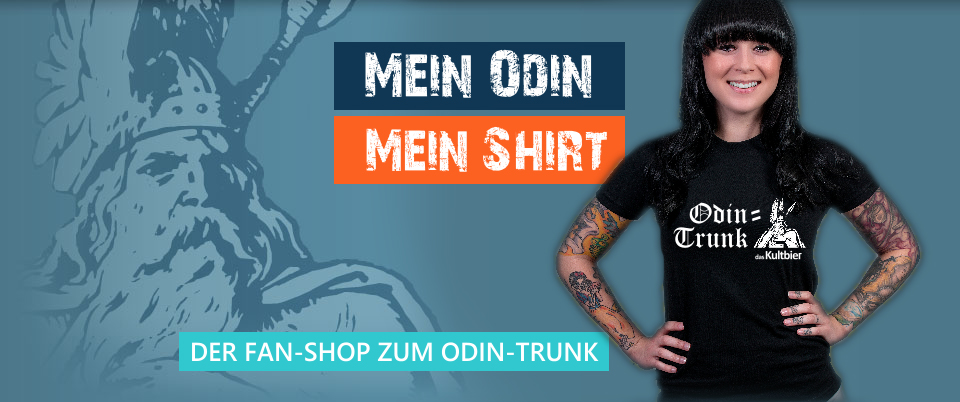 Odin-Trunk-Shop