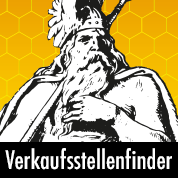 Odin-Trunk Brauerei Fürstlich Drehna - +++ Mittsommer – kurze